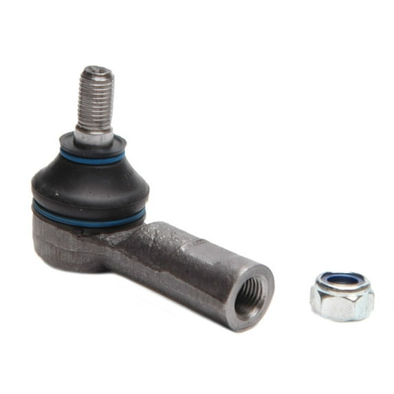 Steering Tie Rod End Fits select: 1987 VOLKSWAGEN TRANSPORTER, 1975-1984 VOLKSWAGEN RABBIT