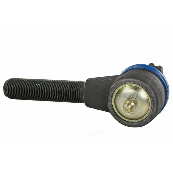 Steering Tie Rod End Fits select: 1989-1990 JEEP WRANGLER / YJ, 1987-1988 JEEP WRANGLER