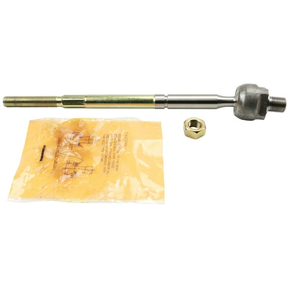 Steering Tie Rod End Fits select: 1989-1994 NISSAN SENTRA