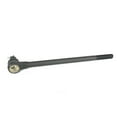 thumbnail image 1 of Steering Tie Rod End Fits select: 1989-1997 FORD RANGER, 1994-1997 MAZDA B4000, 1 of 2