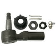 thumbnail image 1 of Steering Tie Rod End Fits select: 1989-1998 MAZDA MPV, 1 of 2