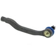 thumbnail image 1 of Steering Tie Rod End Fits select: 1990-1993 HONDA ACCORD, 1 of 2