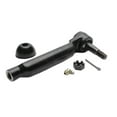 thumbnail image 1 of Steering Tie Rod End Fits select: 1990-1997 CHEVROLET LUMINA, 1988-1996 BUICK REGAL, 1 of 2