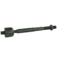 thumbnail image 1 of Steering Tie Rod End Fits select: 1990-2000 LEXUS LS, 1992-2000 LEXUS SC, 1 of 2