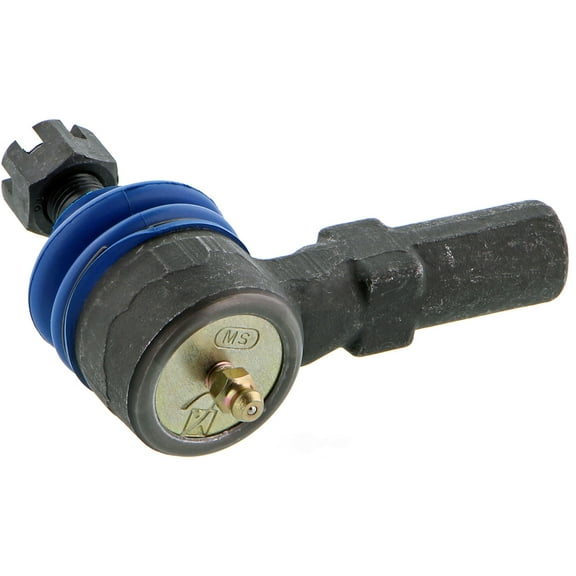 Steering Tie Rod End Fits select: 1991-1994,1996-2003 FORD ESCORT