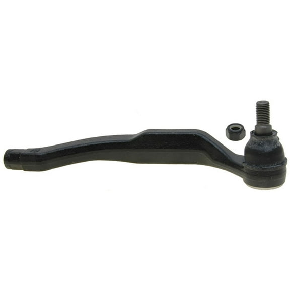 Steering Tie Rod End Fits select: 1991-1995 ACURA LEGEND