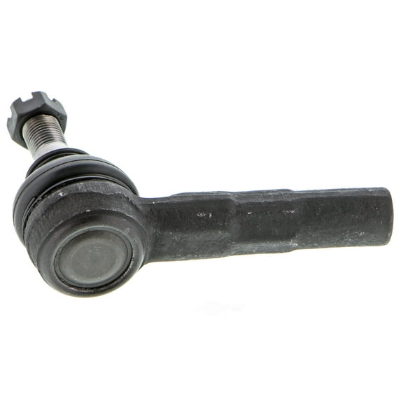 Steering Tie Rod End Fits select: 1991-1998 TOYOTA TERCEL, 2000-2005 TOYOTA MR2