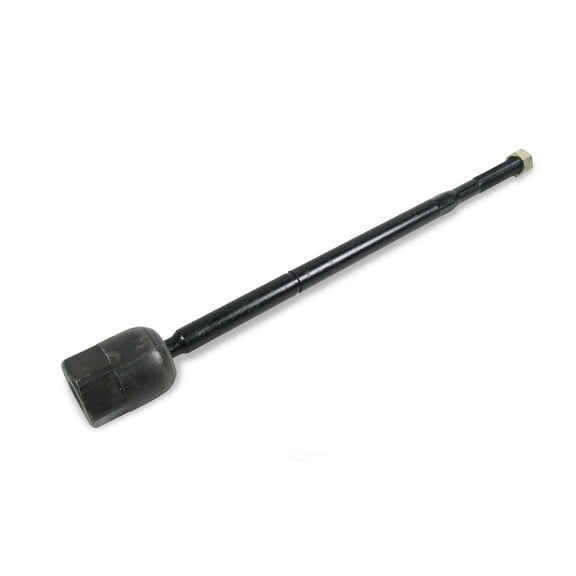 Steering Tie Rod End Fits select: 1991-2003 FORD ESCORT, 1991-1999 MERCURY TRACER