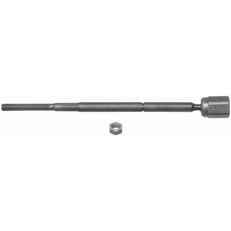 Steering Tie Rod End Fits select: 1991-2003 FORD ESCORT, 1991-1999 MERCURY TRACER