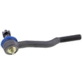thumbnail image 1 of Steering Tie Rod End Fits select: 1992-1995 TOYOTA PICKUP, 1992-1995 TOYOTA 4RUNNER, 1 of 2