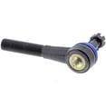 thumbnail image 1 of Steering Tie Rod End Fits select: 1992-1997 FORD RANGER, 1994-1997 MAZDA B4000, 1 of 2