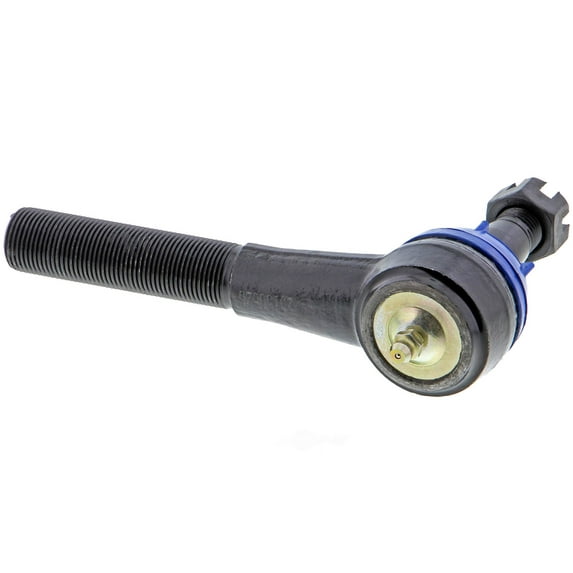 Steering Tie Rod End Fits select: 1992-1997 FORD RANGER, 1994-1997 MAZDA B4000