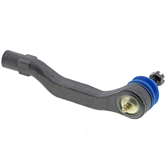 Steering Tie Rod End Fits select: 1992-2000 HONDA CIVIC, 1997-2001 HONDA CR-V