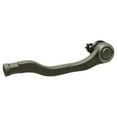 thumbnail image 1 of Steering Tie Rod End Fits select: 1992-2000 HONDA CIVIC, 1997-2001 HONDA CR-V, 1 of 2