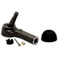 thumbnail image 1 of Steering Tie Rod End Fits select: 1993-2002 CHEVROLET CAMARO, 1993-2002 PONTIAC FIREBIRD, 1 of 3