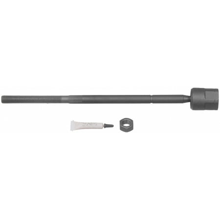 Steering Tie Rod End Fits select: 1993-2002 NISSAN QUEST, 1993-2002 MERCURY VILLAGER