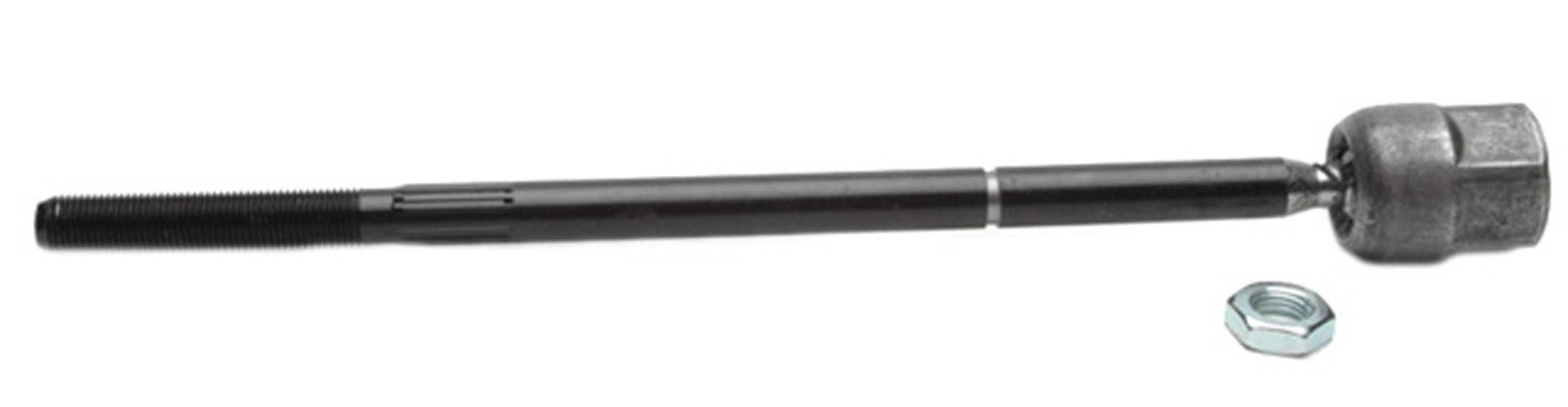 Steering Tie Rod End Fits select: 1993-2002 NISSAN QUEST, 1993-2002 MERCURY VILLAGER