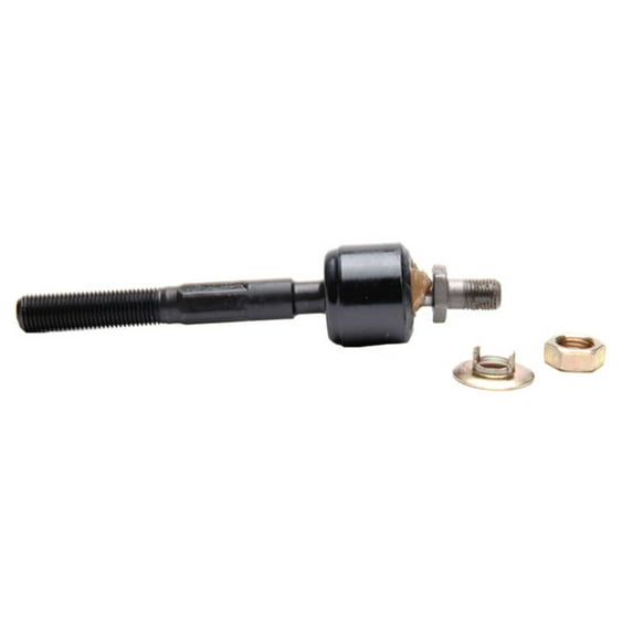 Steering Tie Rod End Fits select: 1994-1997 HONDA ACCORD, 1995-1997 HONDA ODYSSEY