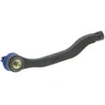thumbnail image 1 of Steering Tie Rod End Fits select: 1994-1997 HONDA ACCORD, 1997-1998 ACURA 3.0CL, 1 of 2