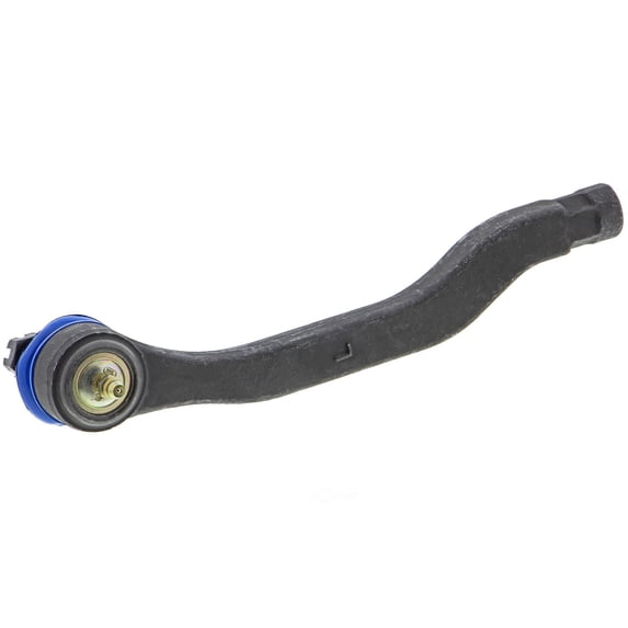 Steering Tie Rod End Fits select: 1994-1997 HONDA ACCORD, 1997-1998 ACURA 3.0CL