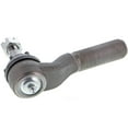 thumbnail image 1 of Steering Tie Rod End Fits select: 1995-1997 FORD F250, 1 of 2