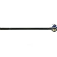 thumbnail image 1 of Steering Tie Rod End Fits select: 1995-1997 FORD F250, 1 of 2