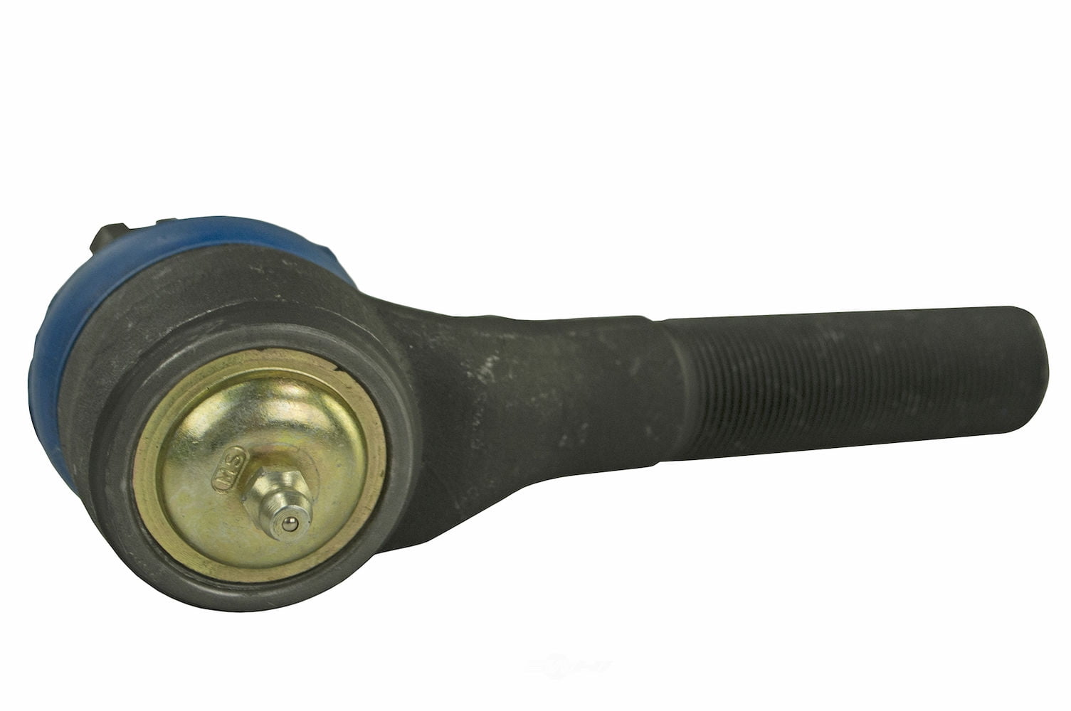 Inner Tie Rod End – Front Left Driver Side For 1995-1997 Ford F-250 4WD (Evan-Fischer)