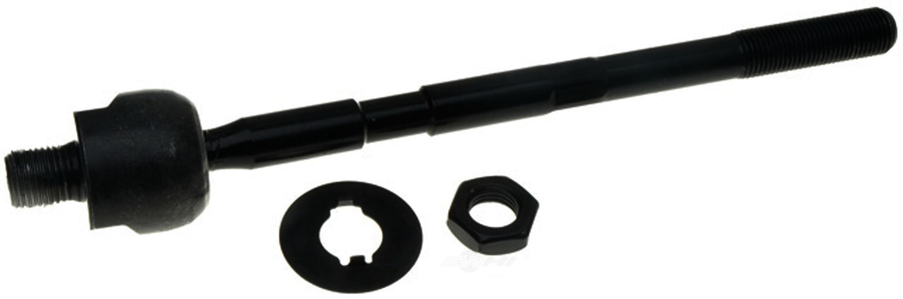 Steering Tie Rod End Fits select: 1995-2000 CHRYSLER SEBRING, 1995-1999 MITSUBISHI ECLIPSE