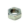 thumbnail image 1 of Steering Tie Rod End Fits select: 1995-2000 FORD CONTOUR, 1999-2002 MERCURY COUGAR, 1 of 2