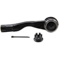 thumbnail image 1 of Steering Tie Rod End Fits select: 1995-2002 MAZDA MILLENIA, 1 of 2