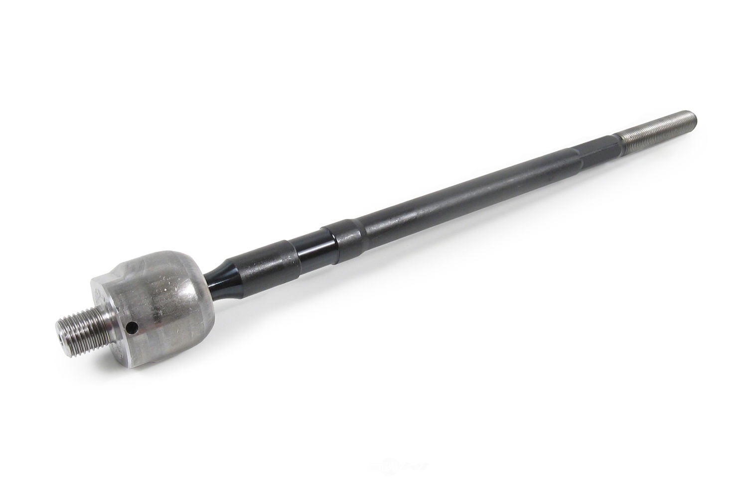 Steering Tie Rod End Fits select: 1995-2002 SUZUKI ESTEEM