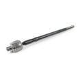 thumbnail image 1 of Steering Tie Rod End Fits select: 1995-2002 SUZUKI ESTEEM, 1 of 2