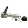 thumbnail image 1 of Steering Tie Rod End Fits select: 1995-2003 FORD WINDSTAR, 1 of 1