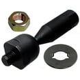 thumbnail image 1 of Steering Tie Rod End Fits select: 1995-2004 TOYOTA TACOMA, 1996-2002 TOYOTA 4RUNNER, 1 of 3
