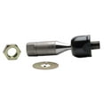 thumbnail image 1 of Steering Tie Rod End Fits select: 1995-2004 TOYOTA TACOMA, 1996-2002 TOYOTA 4RUNNER, 1 of 1