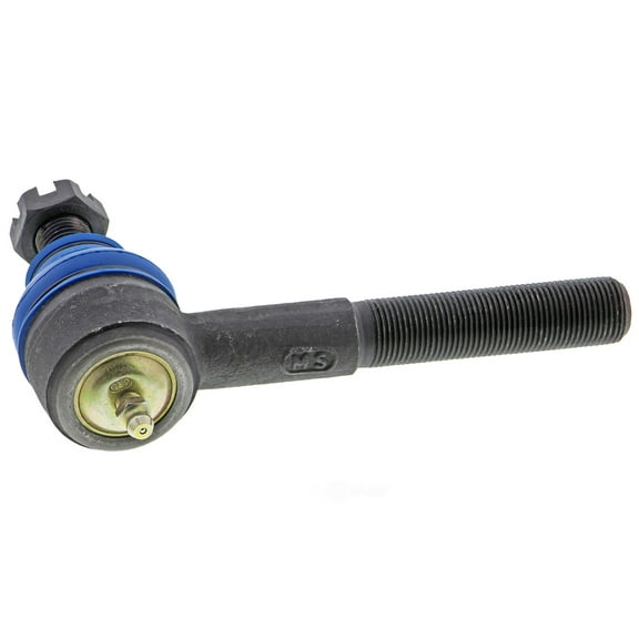Steering Tie Rod End Fits select: 1996-1997,1999-2003 DODGE RAM VAN