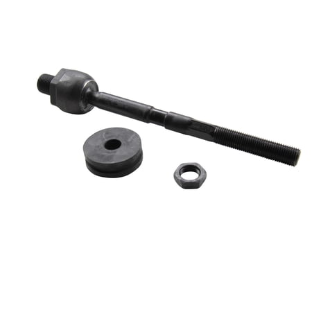 Steering Tie Rod End Fits select: 1996-1997,2000-2001 BMW Z3
