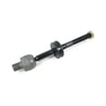 thumbnail image 1 of Steering Tie Rod End Fits select: 1996-1997,2000-2001 BMW Z3, 1 of 2