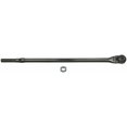 thumbnail image 1 of Steering Tie Rod End Fits select: 1996-1997 CHRYSLER INTREPID, 1993-1997 CHRYSLER CONCORDE, 1 of 6