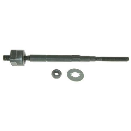 Steering Tie Rod End Fits select: 1996-1997 NISSAN ALTIMA