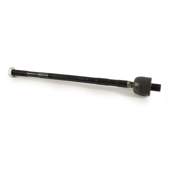 Steering Tie Rod End Fits select: 1996-2000 HYUNDAI ELANTRA, 1997-2001 HYUNDAI TIBURON
