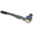thumbnail image 1 of Steering Tie Rod End Fits select: 1996-2002 TOYOTA 4RUNNER, 1 of 2