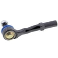 thumbnail image 1 of Steering Tie Rod End Fits select: 1996-2003 MERCEDES-BENZ E, 1 of 3