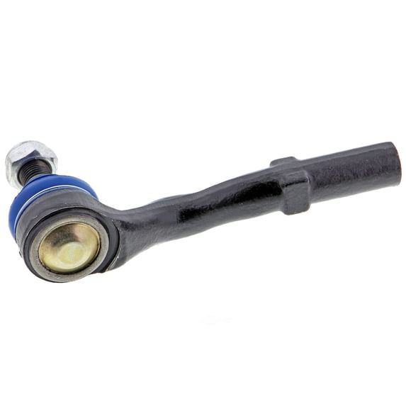 Steering Tie Rod End Fits select: 1996-2003 MERCEDES-BENZ E