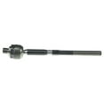 thumbnail image 1 of Steering Tie Rod End Fits select: 1996-2003 MERCEDES-BENZ E, 1 of 4