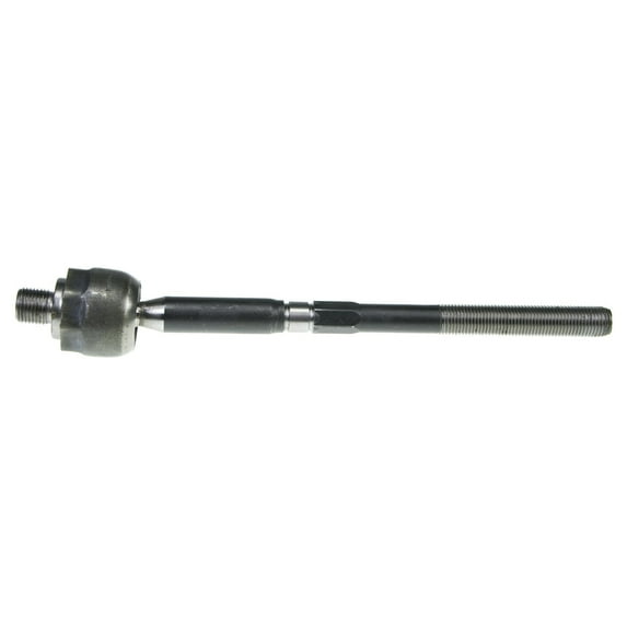 Steering Tie Rod End Fits select: 1996-2003 MERCEDES-BENZ E
