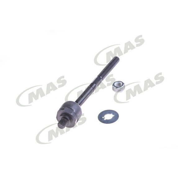 Steering Tie Rod End Fits select: 1996-2006 CHRYSLER SEBRING, 1995-2006 DODGE STRATUS