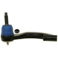 thumbnail image 1 of Steering Tie Rod End Fits select: 1996-2006 CHRYSLER SEBRING, 1995-2006 DODGE STRATUS, 1 of 5