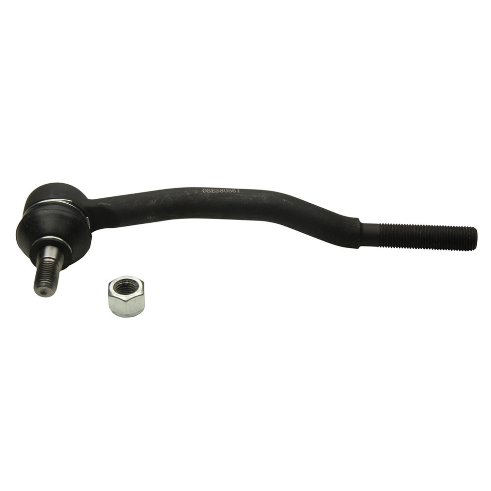 Steering Tie Rod End Fits select: 1997-1999 CADILLAC CATERA