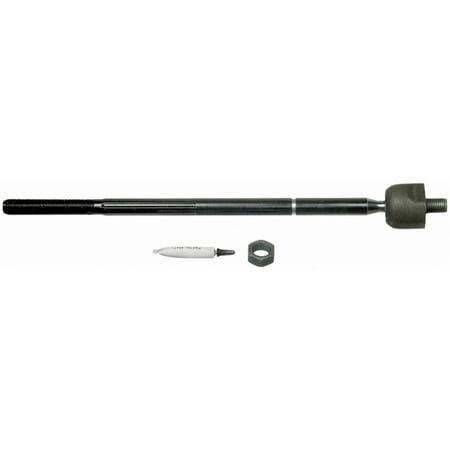 Steering Tie Rod End Fits select: 1997-1999 DODGE DAKOTA, 1999 DODGE DURANGO